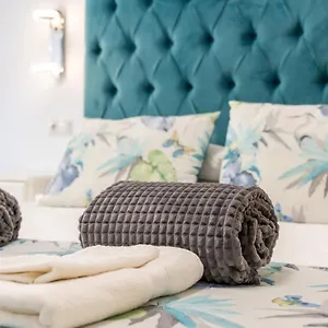 https://doa-sofa.es-andalucia.com