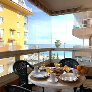 https://apartment-teresa.es-andalucia.com